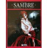 SAMBRE COLECCION COMPLETA TOMOS 1 AL 6