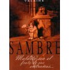 SAMBRE COLECCION COMPLETA TOMOS 1 AL 6