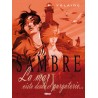 SAMBRE COLECCION COMPLETA TOMOS 1 AL 6