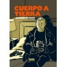 CUERPO A TIERRA POR MANCHETTE Y TARDI