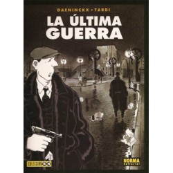COL.BLANCO Y NEGRO Nº 30 LA...