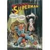SUPERMAN ED.BRUGUERA