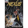 NEXUS COL.COMPLETA 16 EJ POR MIKE BARON Y STEVE RUDE