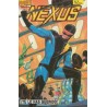 NEXUS COL.COMPLETA 16 EJ POR MIKE BARON Y STEVE RUDE