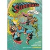 SUPERMAN ED.BRUGUERA