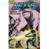 NEXUS COL.COMPLETA 16 EJ POR MIKE BARON Y STEVE RUDE