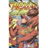 NEXUS COL.COMPLETA 16 EJ POR MIKE BARON Y STEVE RUDE