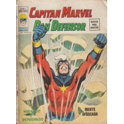 HEROES MARVEL VOL.2...