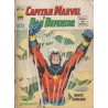 HEROES MARVEL VOL.2 COL.COMPLETA Nº 1 AL 67