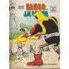 HEROES MARVEL VOL.2 COL.COMPLETA Nº 1 AL 67