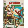 HEROES MARVEL VOL.2 COL.COMPLETA Nº 1 AL 67