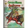 HEROES MARVEL VOL.2 COL.COMPLETA Nº 1 AL 67