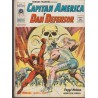 HEROES MARVEL VOL.2 COL.COMPLETA Nº 1 AL 67