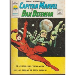 HEROES MARVEL VOL.2 COL.COMPLETA Nº 1 AL 67