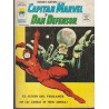 HEROES MARVEL VOL.2 COL.COMPLETA Nº 1 AL 67