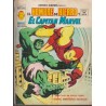 HEROES MARVEL VOL.2 COL.COMPLETA Nº 1 AL 67