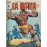 HEROES MARVEL VOL.2 COL.COMPLETA Nº 1 AL 67