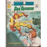 HEROES MARVEL VOL.2 COL.COMPLETA Nº 1 AL 67