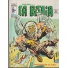 HEROES MARVEL VOL.2 COL.COMPLETA Nº 1 AL 67