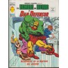 HEROES MARVEL VOL.2 COL.COMPLETA Nº 1 AL 67