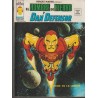 HEROES MARVEL VOL.2 COL.COMPLETA Nº 1 AL 67