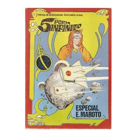 EL COLECCIONISTA MADRID OCTUBRE 2012