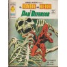 HEROES MARVEL VOL.2 COL.COMPLETA Nº 1 AL 67