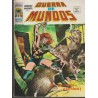 HEROES MARVEL VOL.2 COL.COMPLETA Nº 1 AL 67