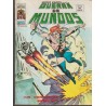 HEROES MARVEL VOL.2 COL.COMPLETA Nº 1 AL 67