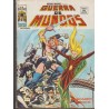 HEROES MARVEL VOL.2 COL.COMPLETA Nº 1 AL 67