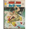 HEROES MARVEL VOL.2 COL.COMPLETA Nº 1 AL 67