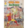 HEROES MARVEL VOL.2 COL.COMPLETA Nº 1 AL 67