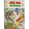 HEROES MARVEL VOL.2 COL.COMPLETA Nº 1 AL 67