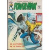 HEROES MARVEL VOL.2 COL.COMPLETA Nº 1 AL 67