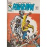 HEROES MARVEL VOL.2 COL.COMPLETA Nº 1 AL 67