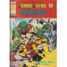 HEROES MARVEL VOL.2 COL.COMPLETA Nº 1 AL 67