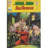 HEROES MARVEL VOL.2 COL.COMPLETA Nº 1 AL 67