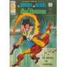 HEROES MARVEL VOL.2 COL.COMPLETA Nº 1 AL 67