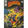 HEROES MARVEL VOL.2 COL.COMPLETA Nº 1 AL 67