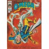 HEROES MARVEL VOL.2 COL.COMPLETA Nº 1 AL 67