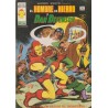 HEROES MARVEL VOL.2 COL.COMPLETA Nº 1 AL 67