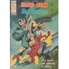 HEROES MARVEL VOL.2 COL.COMPLETA Nº 1 AL 67