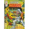 HEROES MARVEL VOL.2 COL.COMPLETA Nº 1 AL 67
