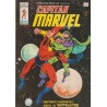 HEROES MARVEL VOL.2 COL.COMPLETA Nº 1 AL 67