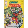 HEROES MARVEL VOL.2 COL.COMPLETA Nº 1 AL 67