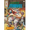 HEROES MARVEL VOL.2 COL.COMPLETA Nº 1 AL 67