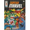 HEROES MARVEL VOL.2 COL.COMPLETA Nº 1 AL 67