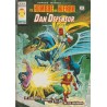 HEROES MARVEL VOL.2 COL.COMPLETA Nº 1 AL 67