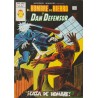 HEROES MARVEL VOL.2 COL.COMPLETA Nº 1 AL 67