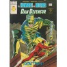 HEROES MARVEL VOL.2 COL.COMPLETA Nº 1 AL 67
